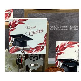 LAU-08-Appendichiavi-a-2-posti-negò-bombonieraperfetta-emmanueleregali