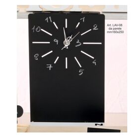 LAV-08-Orologio-lavagna-da-parete-negò-bombonieraperfetta-emmanueleregali