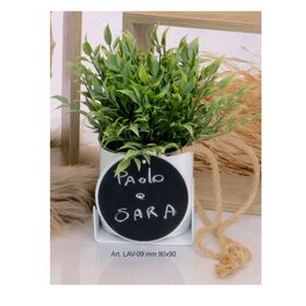 LAV-09-Garden-lavagna+vaso-da-11cm-negò-bombonieraperfetta-emmanueleregali