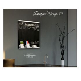 LAV-P-Lavagna-quadrata-da-parete+3garden-negò-bombonieraperfetta-emmanueleregali