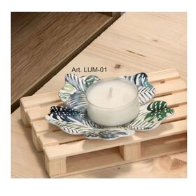 LUM-01-Lumino-fantasia-tropical-senza-scatola-negò-bombonieraperfetta-emmanueleregali