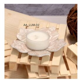 LUM-02-Lumino-fantasia-beige-senza-scatola-bombonieraperfetta-emmanueleregali