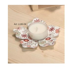 LUM-04-Lumino-fantasia-fiori-negò-bombonieraperfetta-emmanuelregali