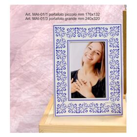 MAI-01-3-Portafoto-grande-stampa-blu-negò-bombonieraperfetta-emmanueleregali