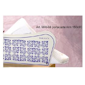 MAI-04-Porta-carte-stampa-blu-negò-bombonieraperfetta-emmanueleregli