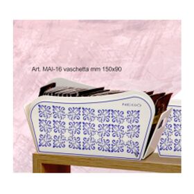 MAI-16-Vaschetta-grande-stampa-blu-negò-bombonieraperfetta.-emmanueleregali