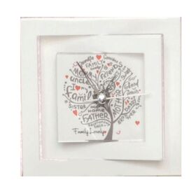 MIL-03-Orologio-piccolo-stampa-albero-negò-bombonieraperfetta-emmanueleregali