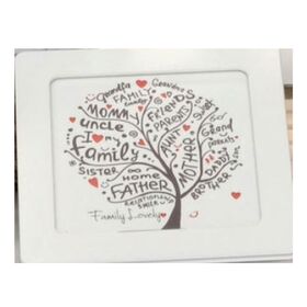 MIL-S-Sottopentola-stampa-albero-negò-bombonieraperfetta-emmanueleregali