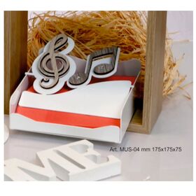 MUS-04-Porta-tovagliolo-musica-negò-bombonieraperfetta-emmanueleregali