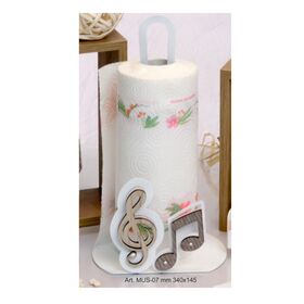 MUS-07-Porta-rotolo-musica-negò-bombonieraperfetta-emmanueleregali