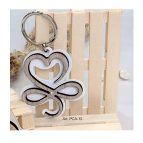 PCA-19--Portachiavi-apribottiglie-Infinity-Love-negò-bombonieraperfetta-emmanueleregali