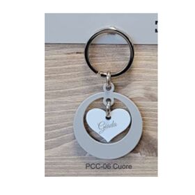 PCC-06-Portachiavi-tondo-cuore-negò-bombonieraperfetta-emmanueleregali