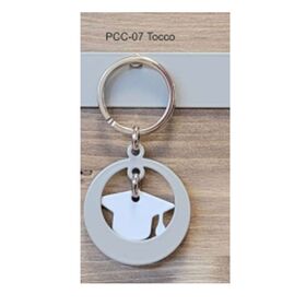 PCC-07-Portachiavi-tondo+ciuccio-negò-bombonieraperfetta-emmanueleregali