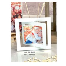 PER-02-Profumatore-metallo-negò-bombonieraperfetta-emmanueleregali