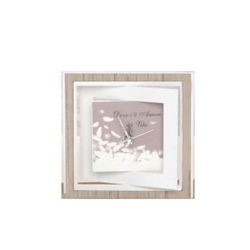 PIU-03-Orologio-piccolo-stampa-piume+scatola-latta-negò-bombonieraperfetta-emmanueleregali