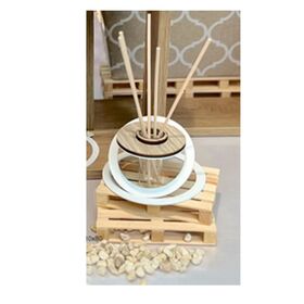 REB-02-Profumatore-negò-bombonieraperfetta-emmanueleregali