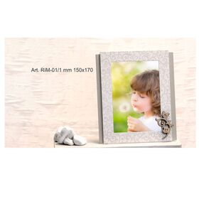 RIM-01-1-Portafoto-piccolo-stampa-ricami-negò-bombonieraperfetta-emmanueleregali