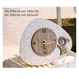 RIM-06-Orologio-grande-stampa-decori-negò-bombonieraperfetta-emmanueleregali