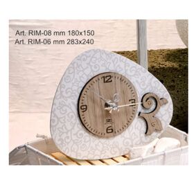 RIM-08-Orologio-medio-stampa-ricami-negò-bombonieraperfetta-emmanueleregali