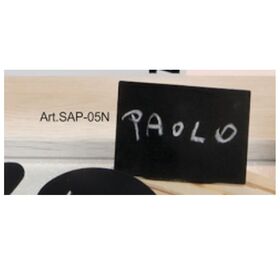 SAP-05N--Segnaposto-d'appoggio-rettangolo-nero-negò-bombonieraperfetta-emmanueelregali