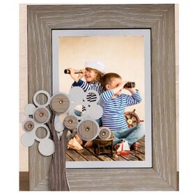 SHA-01-1-Portafoto-piccolo-shabby-magnete-life-negò-bombonieraperfetta-emmanueleregali