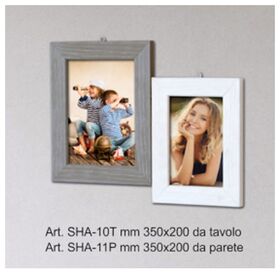 SHA-10T-Portafotodoppio-cornice-in-due-colori-da-appoggio-negò-bombonieraperfetta-emmanueleregali