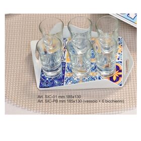 SIC-01-Vassoio-piccolo-con-stampa-negò-bombonieraperfetta-emmanueleregali