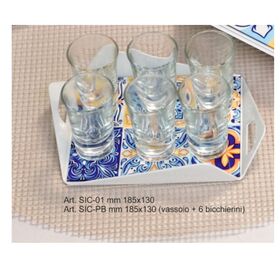 SIC-PB-Vassoio-piccolo-son-stampa+6-bicchierini-negò-bombonieraperfetta-emmanueleregali