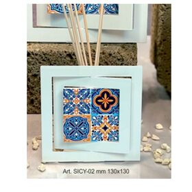 SICY-02-Profumatore-stampa-sicily+scatola-latta-negò-bombonieraperfetta-emmanueleregali