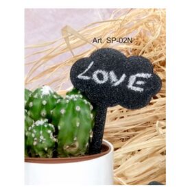 SP-02N-Segnaposto-nuvola-nero-negò-bombonieraperfetta-emmanueleregali