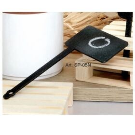 SP-05N-Segnaposto-rettangolo-nero-negò-bombonieraperfetta-emmanueelregali