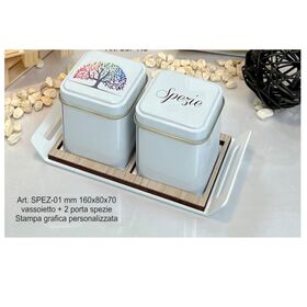 SPEZ-01-Vassoio+-2-portaspezie-stampati-negò-bombonieraperfetta-emmanueleregali