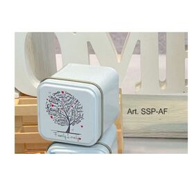 SSP-AF-P.confetti-stampa-family-love-negò-bombonieraperfetta-emmanueleregali