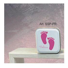 SSP-PR-P.confetti-stampa-bimba-negò-bombonieraperfetta-emmanueleregali