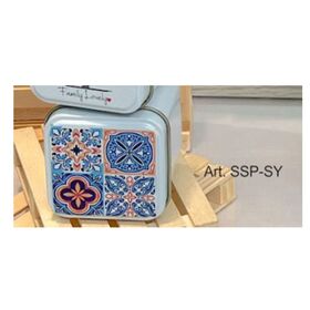 SSP-SY-P.confetti-stampa-sicily-negò-bombonieraperfetta-emmanueleregali