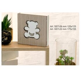 SST-09-Sottopentola-piccolo+stappo-orso-negò-bombonieraperfetta-emmanueleregali