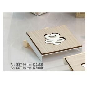 SST-10-Sottopentola-piccolo+stappo-infinity-love-negò-bombonieraperfetta-emmanueleregali