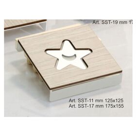 SST-11-Sottopentola-piccolo+stappo-stella-negò-bombonieraperfetta-emmanueleregali