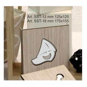 SST-12-Sottopentola-piccolo+stappo-barca-negò-bombonieraperfetta-emanueleregali