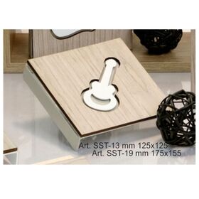 SST-13-Sottopentola-piccolo+-stappo-chitarra-negò-bombonieraperfetta-emmanueleregali