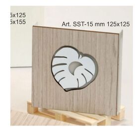 SST-15-Sottopentola-piccolo+stappo-foglia-negò-bombonieraperfetta-emmanueelregali