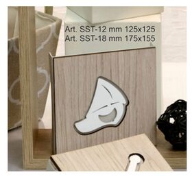 SST-18-Sottopentola-grande+-stappo-barca-negò-bombonieraperfetta-emmanueleregali