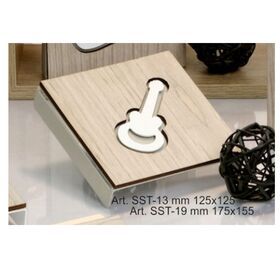 SST-19-Sottopentola-grande+stappo-chitarra-negò-bombonieraperfetta-emmanueleregali