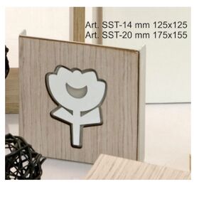 SST-20-Sottopentola-grande+stappo-tulipano-negò-bombonieraperfetta-emmanueleregali