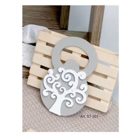 ST-301-Stappo-Albero-negò-bombonieraperfetta-emmanueleregali