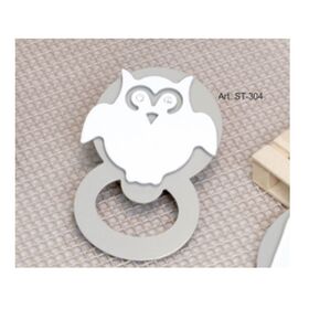 ST-304-Stappo-Gufo-negò-bombonieraperfetta-emmanueleregali