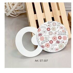 ST-307-Stappo-stampa-fiori-negò-bombonieraperfetta-emmanueleregali