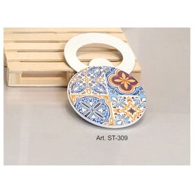 ST-309-Stappo-stampa-Sicily-negò-bombonieraperfetta-emmanueleregali