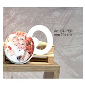 ST-PER-Stappo-stampa-persdonalizzato(cm-7x11)-negò-bombonieraperfetta.emmanueleregali