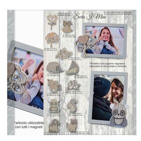 Serie--i-mini-negò-bombonieraperfetta-emmanueleregali